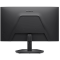 DELL Monitor 23.8" SE2426HG 2xHDMI, DP, Audio, IPS, 240Hz, 0.5ms, sRGB 99%, FreeSync