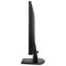 DELL Monitor 27" SE2726H 2хHDMI, IPS, 144Hz, FreeSyncc