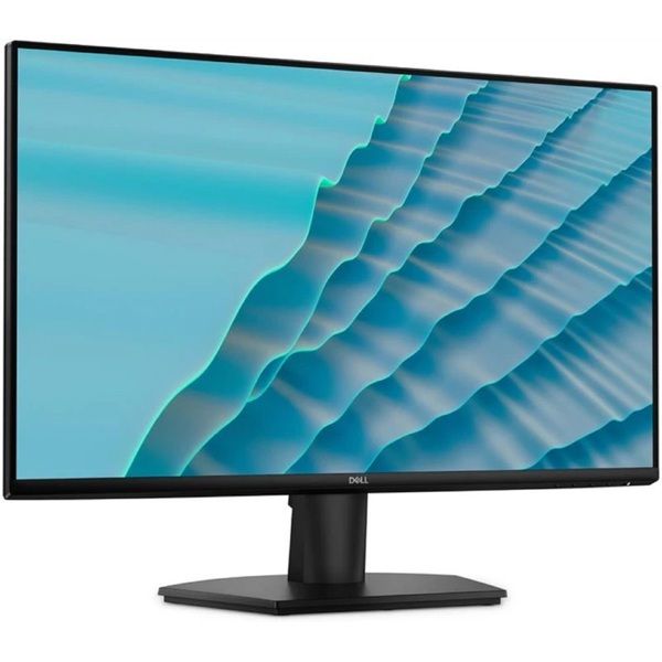 DELL Monitor 27" SE2726H 2хHDMI, IPS, 144Hz, FreeSyncc