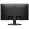 DELL Monitor 27" SE2726H 2хHDMI, IPS, 144Hz, FreeSyncc