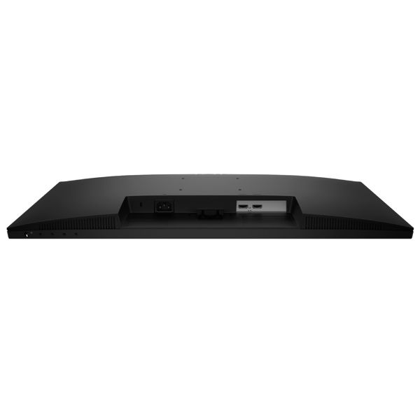 DELL Monitor 27" SE2726H 2хHDMI, IPS, 144Hz, FreeSyncc