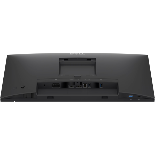 DELL 21.5" P2226H HDMI, DP, USB3.2, IPS, 100Hz, sRGB 99%, Pivot