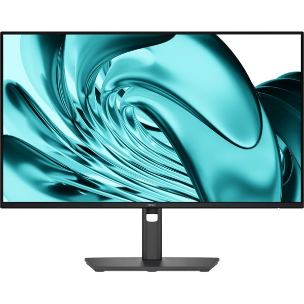 DELL 23.8" P2426H HDMI, DP, USB, IPS, 120Hz, sRGB 99%, Pivot