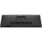DELL 23.8" P2426HE USB-C HUB, HDMI, 2xDP, USB-C, RJ-45, IPS, 100Hz, sRGB 99%, Pivot