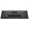 DELL 27" P2726H HDMI, DP, USB3, IPS, 120Hz, sRGB 99%, Pivot