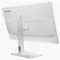 Monitor/ Lenovo/ Lenovo Lenovo L27q-4A  27'' IPS 2560x1440 350 cd/m² 1ms 100Hz  3Wx2 speakers Cloud Grey