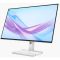 Monitor/ Lenovo/ Lenovo Lenovo L27q-4A  27'' IPS 2560x1440 350 cd/m² 1ms 100Hz  3Wx2 speakers Cloud Grey
