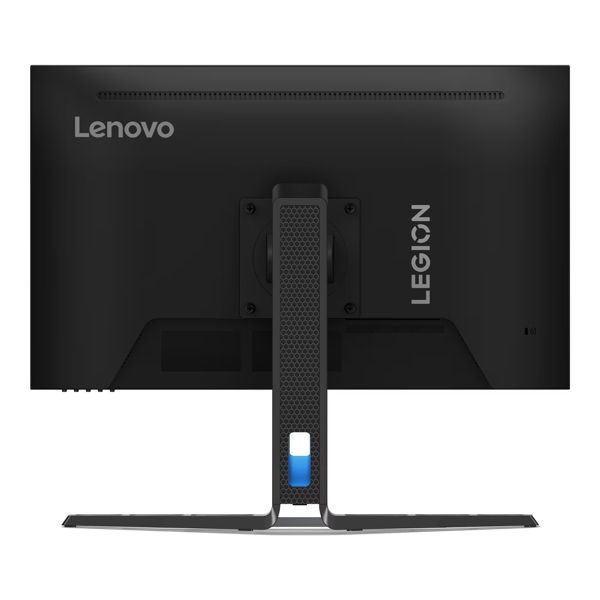 Monitor/ Lenovo/ Lenovo Legion R24e 23.8'''' IPS  FHD 1920x1080 300 cd/m²   0.5ms 180Hz Raven Black