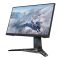 Monitor/ Lenovo/ Lenovo Legion R24e 23.8'''' IPS  FHD 1920x1080 300 cd/m²   0.5ms 180Hz Raven Black
