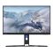 Monitor/ Lenovo/ Lenovo Legion R24e 23.8'''' IPS  FHD 1920x1080 300 cd/m²   0.5ms 180Hz Raven Black
