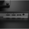 Lenovo Legion 27U-10 27" IPS 3840 x 2160 300 cd/m² 0.5ms UHD 160Hz, FHD 320Hz Raven Black