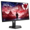 Lenovo Legion 27U-10 27" IPS 3840 x 2160 300 cd/m² 0.5ms UHD 160Hz, FHD 320Hz Raven Black