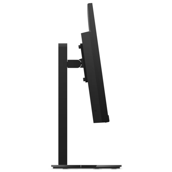 Lenovo Legion 27U-10 27" IPS 3840 x 2160 300 cd/m² 0.5ms UHD 160Hz, FHD 320Hz Raven Black