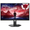 Monitor/ Lenovo/ Lenovo Legion 27Q-10 27'' IPS 2560x1440 300 cd/m² 0.5 ms 240Hz Raven Black
