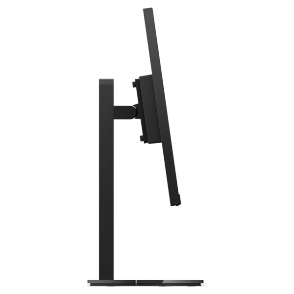 Monitor/ Lenovo/ Lenovo Legion 27Q-10 27'' IPS 2560x1440 300 cd/m² 0.5 ms 240Hz Raven Black