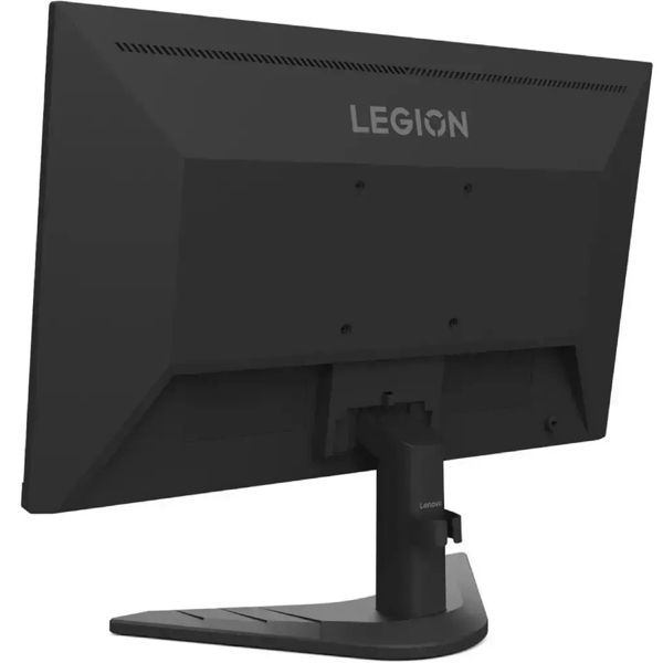 Monitor/ Lenovo/ Lenovo Legion R24s 23.8'' IPS 1920x1080 250 cd/m² 1 ms 144Hz Raven Black