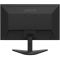 Monitor/ Lenovo/ Lenovo Legion R24s 23.8'' IPS 1920x1080 250 cd/m² 1 ms 144Hz Raven Black