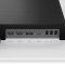 Monitor/ Lenovo/ Lenovo Legion Pro 27UD-10 QD-OLED 250 cd/m² 3840x2160 240Hz Raven Black Type-C