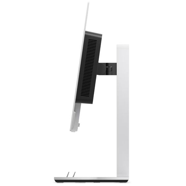Monitor/ Lenovo/ Lenovo Legion Pro 27UD-10 QD-OLED 250 cd/m² 3840x2160 240Hz Raven Black Type-C