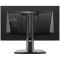 MSI Monitor 26.5" MAG 272QP QD-OLED-X24 2xHDMI, DP, USB-C, Audio, QD-OLED, 2560x1440, 240Hz, 0.03ms, DCI-P3 99%, G-SYNC, FreeSync, Pivot, HDR400