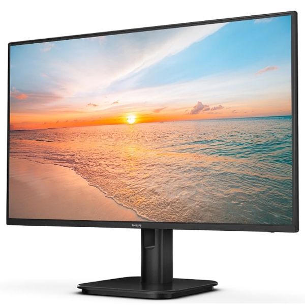 Philips 24E1N1100A/01 Monitor 23,8