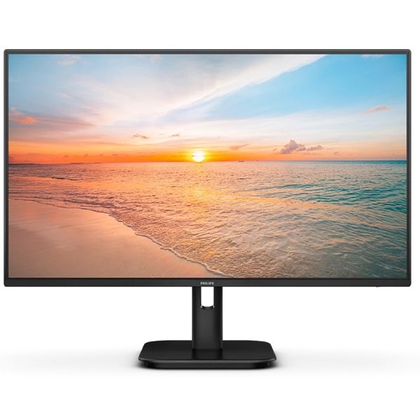 Philips 24E1N1100A/01 Monitor 23,8