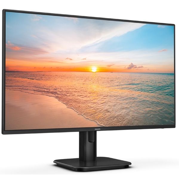 Philips 24E1N1100A/01 Monitor 23,8