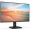 Philips 24E1N1100A/01 Monitor 23,8