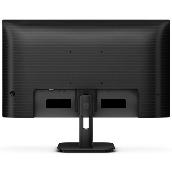 Philips 24E1N1100A/01 Monitor 23,8