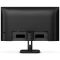 Philips 24E1N1100A/01 Monitor 23,8