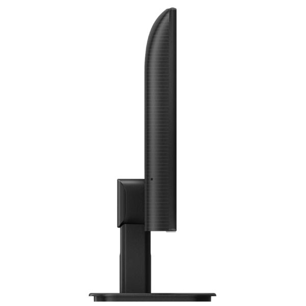 Philips 24E1N1100A/01 Monitor 23,8