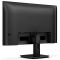 Philips 24E1N1100A/01 Monitor 23,8