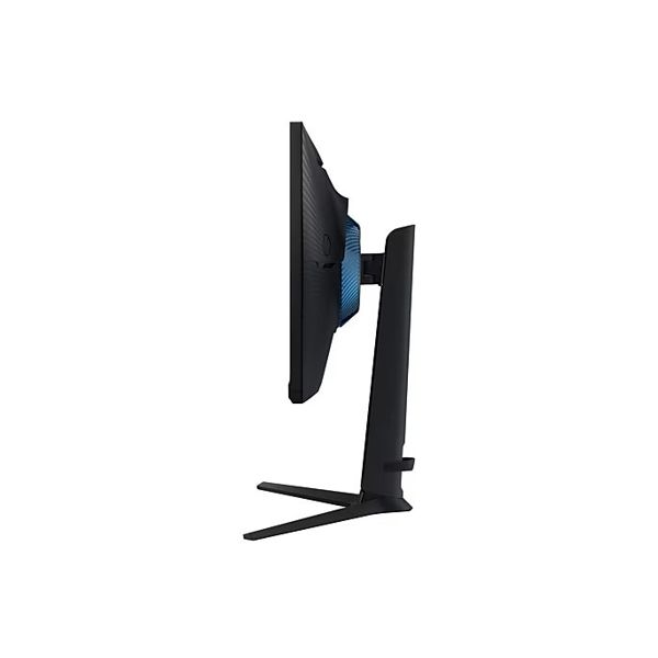 Monitor/ Samsung/ Odyssey G3 LS24DG300EIXCI 24'' FHD 1920x1080 VA 1ms 180Hz
