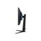Monitor/ Samsung/ Odyssey G3 LS24DG300EIXCI 24'' FHD 1920x1080 VA 1ms 180Hz