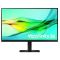 Monitor/ Samsung/ ViewFinity S6 LS27D604UAIXCI 27''  QHD 2560 x 1440 IPS  5ms 100Hz