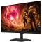Monitor/ Samsung/ Odyssey G5 LS27FG502EIXCI 27'' QHD 2560x1440 IPS 1ms 180Hz