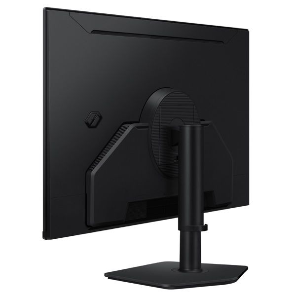 Monitor/ Samsung/ Odyssey G5 LS27FG502EIXCI 27'' QHD 2560x1440 IPS 1ms 180Hz