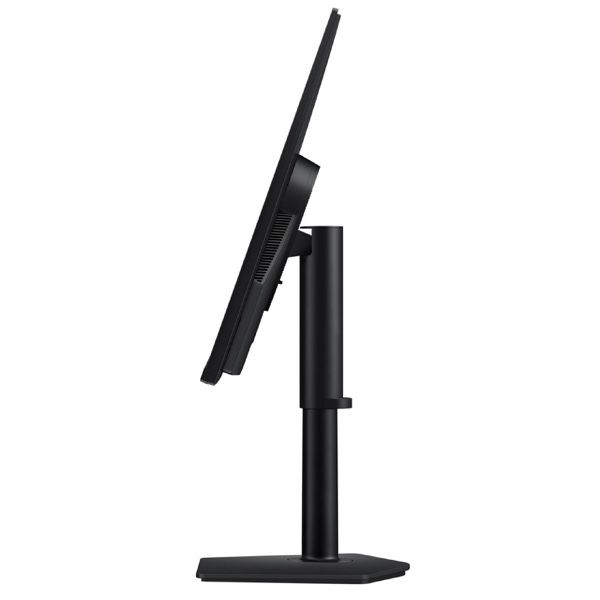 Monitor/ Samsung/ Odyssey G5 LS27FG502EIXCI 27'' QHD 2560x1440 IPS 1ms 180Hz