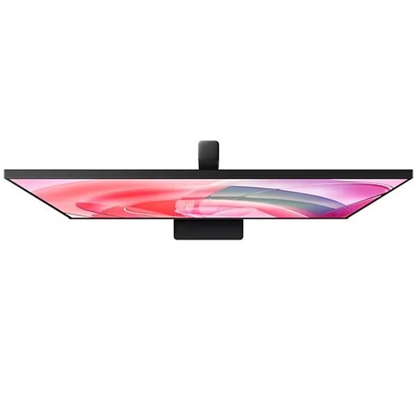 Monitor/ Samsung/ ViewFinity S7 LS32D700EAIXCI 32'' 4K 3840 x 2160 VA 5ms 60Hz Black