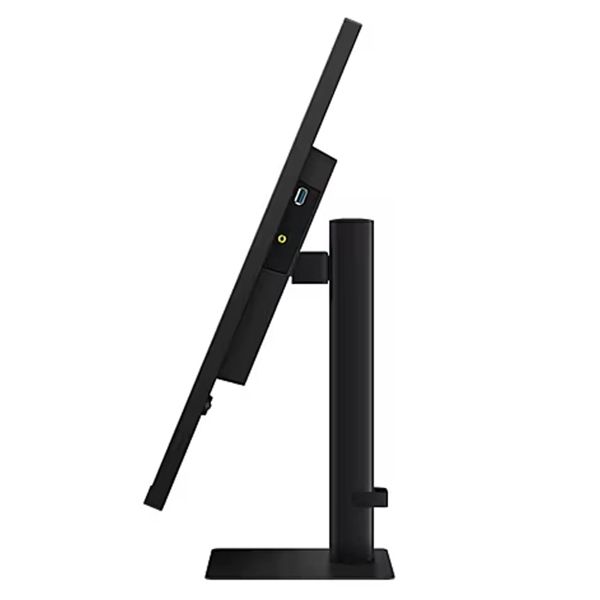 Monitor/ Samsung/ ViewFinity S7 LS32D700EAIXCI 32'' 4K 3840 x 2160 VA 5ms 60Hz Black
