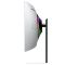 Monitor/ Samsung/ Odyssey OLED G8 LS34DG852SIXCI 34'' Curved UWQHD 3440 x 1440 0.03ms 175Hz