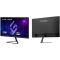 VIEWSONIC VX Series VX2779A-HD-PRO Monitor, 27