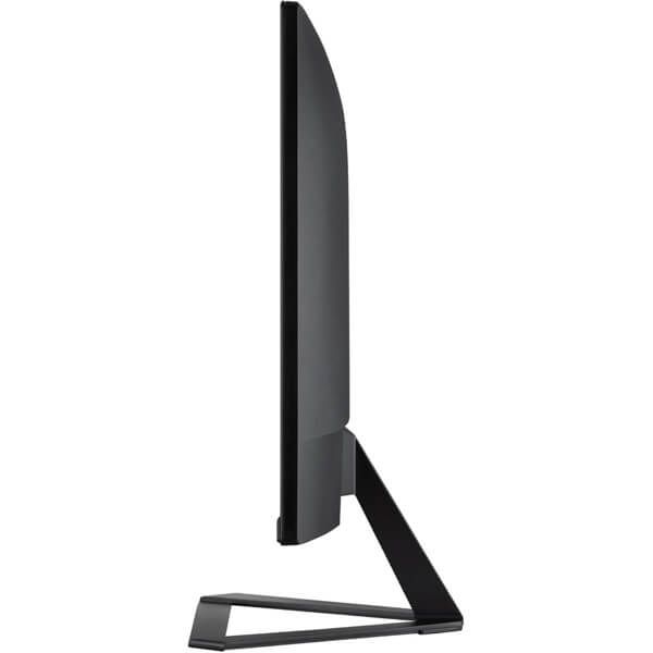 VIEWSONIC VX Series VX2779A-HD-PRO Monitor, 27