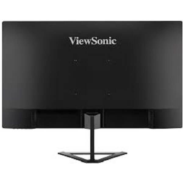 VIEWSONIC VX Series VX2779A-HD-PRO Monitor, 27