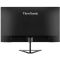 VIEWSONIC VX Series VX2779A-HD-PRO Monitor, 27