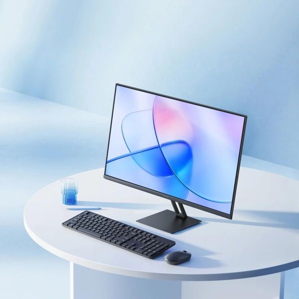 Xiaomi Monitor A27i