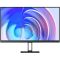 Xiaomi Monitor A24i