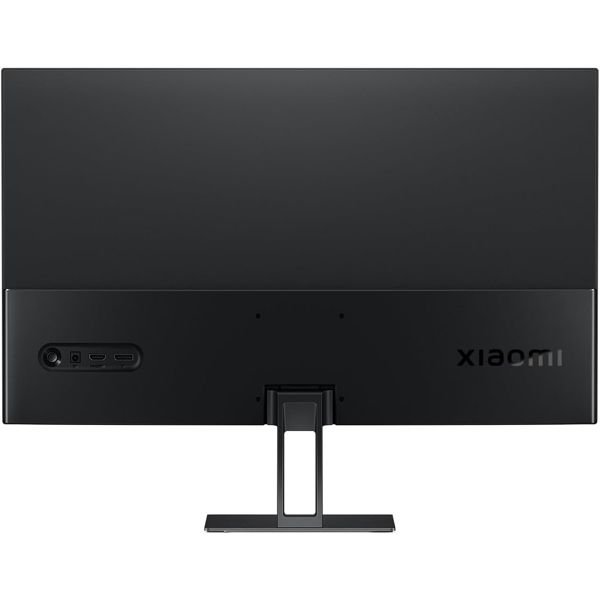 Xiaomi Monitor A24i