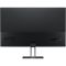Xiaomi Monitor A24i