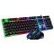 Mouse GE Combo 13